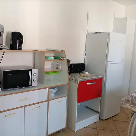 Agreable Maison-Gite Proche Des Toutes Commodites Konukevi *