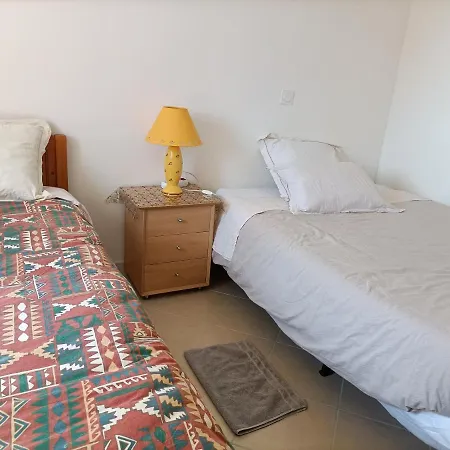 Agreable Maison-Gite Proche Des Toutes Commodites Πανσιόν Sauvage