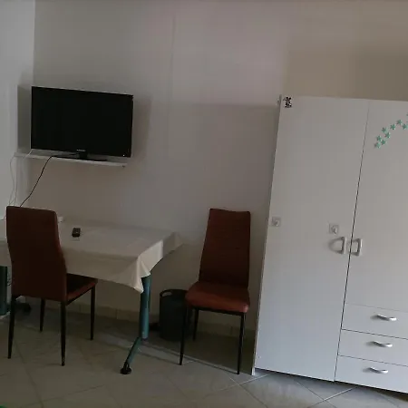 Agreable Maison-Gite Proche Des Toutes Commodites Sauvage